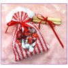 LOVE Candy Gifts Bags